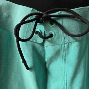 LULULEMON men's swim trunk